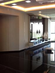 Yew Mei Green (D23), Condominium #93519452